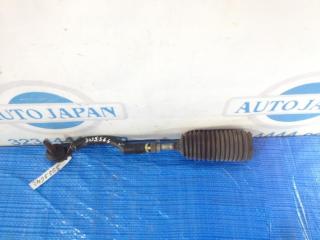 Рулевая тяга 6 GH 07-12