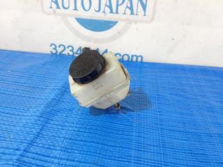 Бачок главного тормозного цилиндра MURANO Z50 02-07