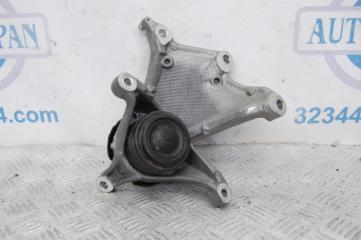 Подушка АКПП левая ACURA RDX 12-19 Внедорожник 3.5