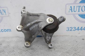 Подушка АКПП левая RDX 12-19 2018 Внедорожник 3.5