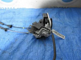 Замок двери задний правый HYUNDAI ELANTRA MD 10-15