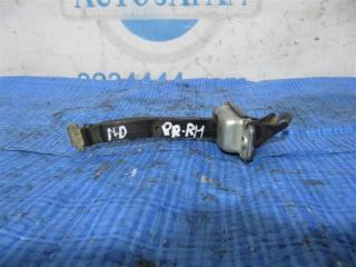 Ограничитель двери задний правый ELANTRA MD 10-15