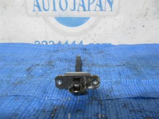 Ограничитель двери задний правый HYUNDAI ELANTRA MD 10-15