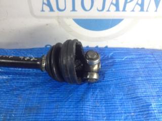 Привод передний левый OPTIMA TF 11-16