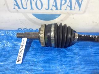 Привод передний левый KIA OPTIMA TF 11-16