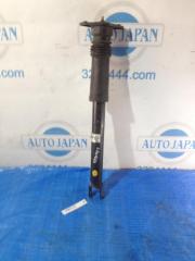 Амортизатор задний OPTIMA TF 11-16