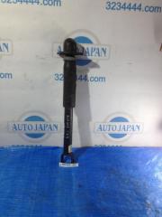 Амортизатор задний правый NISSAN ALTIMA L33 12-18