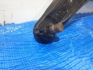 Рычаг передней подвески нижний передний левый OUTLANDER XL 05-13