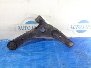 Рычаг передней подвески нижний передний левый MITSUBISHI OUTLANDER XL 05-13
