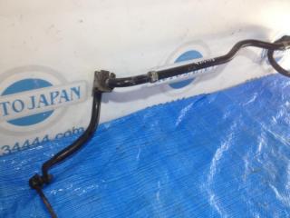 Стабилизатор передний OUTLANDER XL 05-13