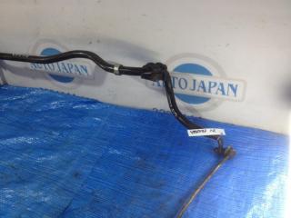 Стабилизатор передний MITSUBISHI OUTLANDER XL 05-13