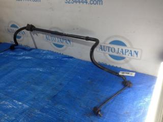 Стабилизатор передний LANCER X 10 07-15