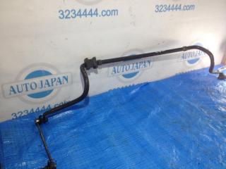 Стабилизатор передний MITSUBISHI LANCER X 10 07-15