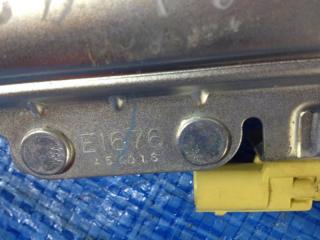 Подушка безопасности (штора) левая ACCORD CL7 / TSX 03-08