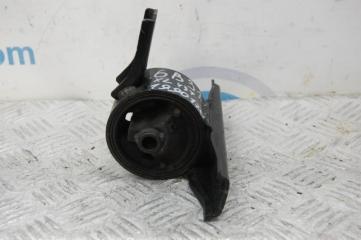 Подушка двигателя правая MITSUBISHI OUTLANDER XL 05-13 2007 Б/У Подушка двигателя правая MITSUBISHI OUTLANDER XL 05-13 2007