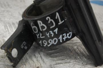 Подушка двигателя правая OUTLANDER XL 05-13 2007 Внедорожник 3.0