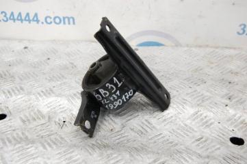 Подушка двигателя правая MITSUBISHI OUTLANDER XL 05-13 Внедорожник 3.0