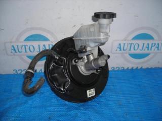 Вакуумный усилитель тормозов ELANTRA MD 10-15 2013 Седан 1.8