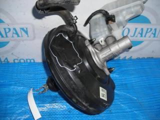 Вакуумный усилитель тормозов ELANTRA MD 10-15 2013 Седан 1.8