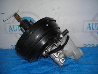 Вакуумный усилитель тормозов LEGACY BN 14-18 2016 Седан 2.5