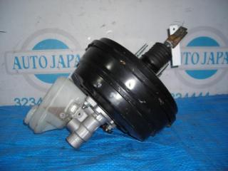 Вакуумный усилитель тормозов LEGACY BN 14-18 2016 Седан 2.5