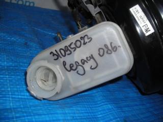 Вакуумный усилитель тормозов LEGACY BN 14-18 2016 Седан 2.5