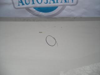 Крышка багажника SONATA YF 10-14