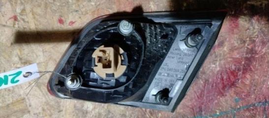 Фонарь внутренний задний левый LEGACY 09-15 BM