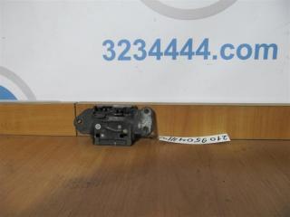 Замок крышки багажника SIENNA 11-16 2011 GSL30 3.5 2GR-FE