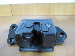 Замок крышки багажника TOYOTA SIENNA 11-16 GSL30 3.5 2GR-FE