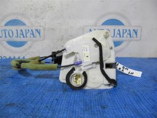 Замок двери задний левый 3 BM 13-19 2014 Седан 2.0L 4