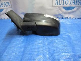 Зеркало левое CX-9 06-16 2007 Внедорожник 3.5