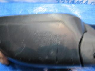 Зеркало левое CX-9 06-16 2007 Внедорожник 3.5