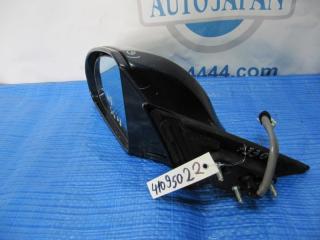 Зеркало левое FX S50 03-08 2005 Внедорожник 3.5