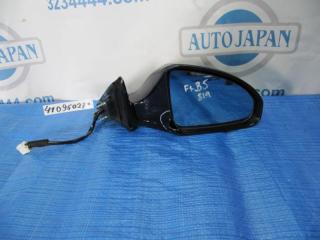 Зеркало правое INFINITI FX S50 03-08 2005