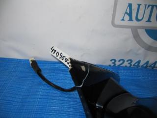 Зеркало правое FX S50 03-08 2005 Внедорожник 3.5