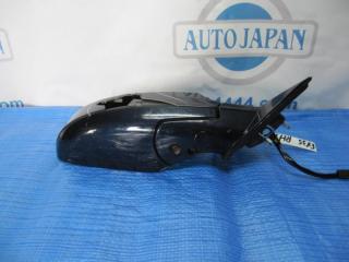 Зеркало правое FX S50 03-08 2005 Внедорожник 3.5
