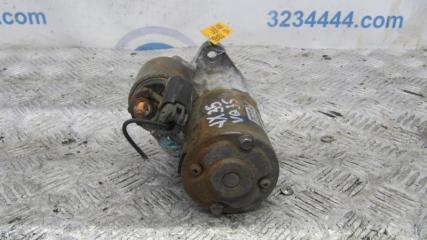 Стартер QX60/JX35 12-20