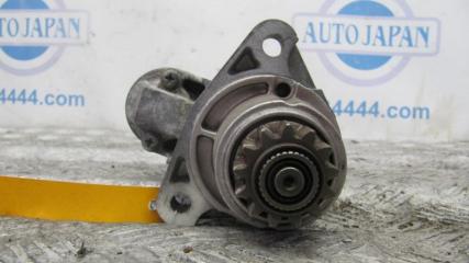 Стартер QX60/JX35 12-20