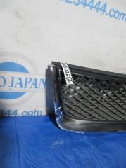 Решетка радиатора GRAND VITARA 05-15