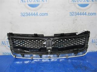 Решетка радиатора SUZUKI GRAND VITARA 05-15