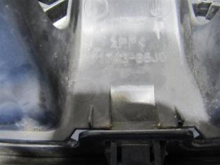 Решетка радиатора GRAND VITARA 05-15