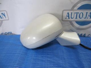 Зеркало правое TOYOTA VENZA 09-16