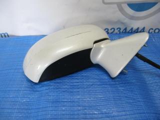 Зеркало правое VENZA 09-16