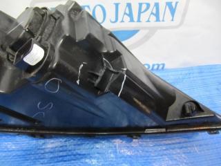 Фара передняя левая SORENTO XM 09-14 2011 Внедорожник 2.4