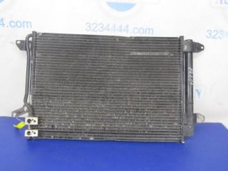 Радиатор кондиционера VOLKSWAGEN JETTA USA 10-17 162 2.0 CBPA