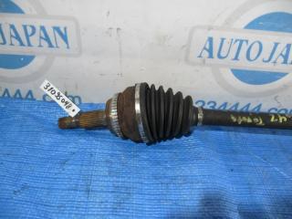 Привод передний правый SIENNA 11-16 2011 GSL30 3.5 2GR-FE