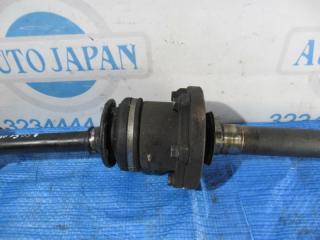 Привод передний правый INFINITI QX56 / TITAN / ARMADA 04-16