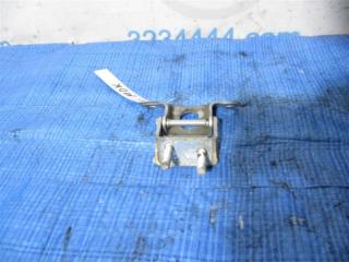 Петля крышки багажника правая MDX (YD2) 06-13 2007 YD2 3.7