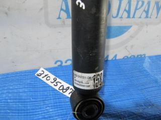 Амортизатор задний JETTA USA 10-17 2016 162 1.4 CZTA